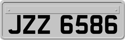 JZZ6586