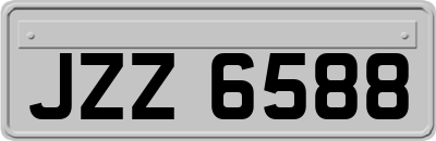 JZZ6588