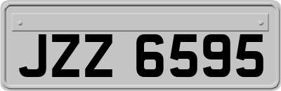 JZZ6595