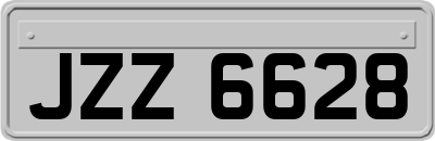 JZZ6628
