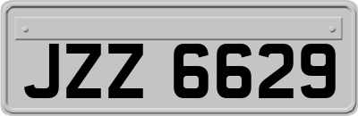 JZZ6629