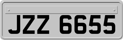 JZZ6655
