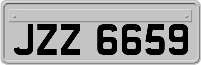JZZ6659