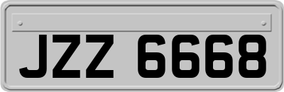JZZ6668