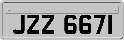 JZZ6671