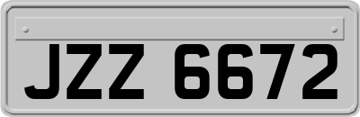 JZZ6672