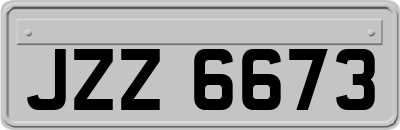 JZZ6673