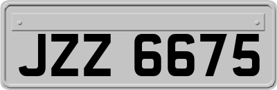 JZZ6675