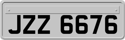 JZZ6676