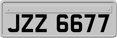 JZZ6677