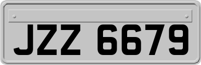 JZZ6679