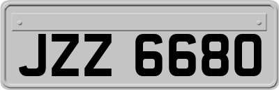 JZZ6680