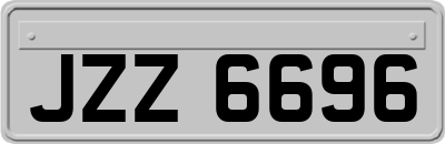 JZZ6696