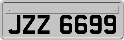 JZZ6699
