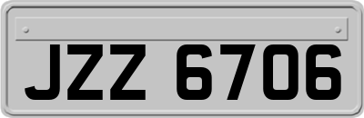 JZZ6706