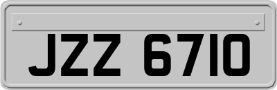 JZZ6710