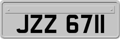 JZZ6711