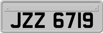 JZZ6719