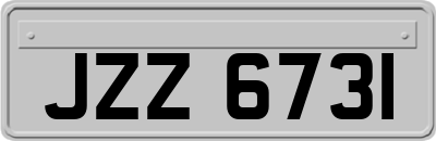 JZZ6731