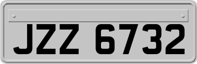 JZZ6732