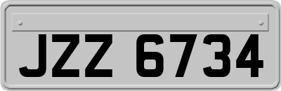 JZZ6734