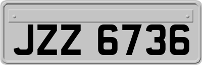 JZZ6736