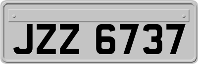 JZZ6737