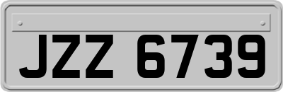 JZZ6739