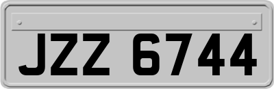 JZZ6744