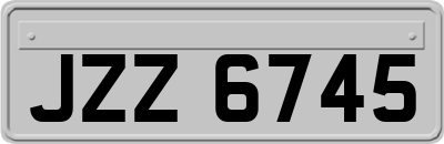 JZZ6745