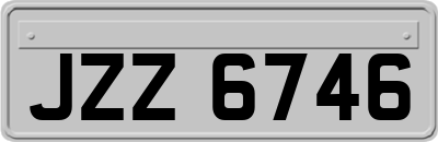 JZZ6746