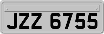 JZZ6755
