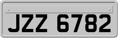 JZZ6782