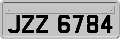 JZZ6784