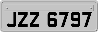 JZZ6797