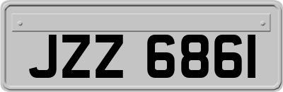 JZZ6861