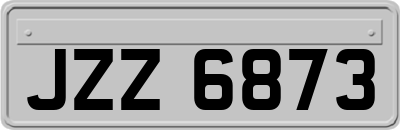 JZZ6873