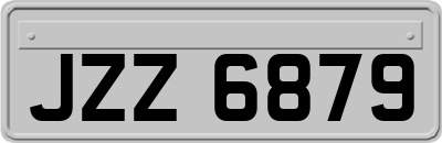 JZZ6879