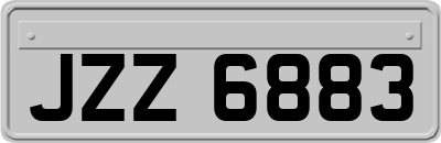 JZZ6883