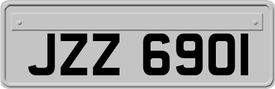 JZZ6901
