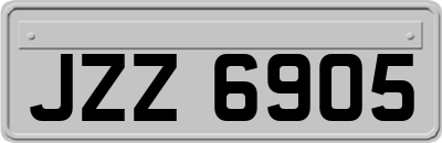 JZZ6905