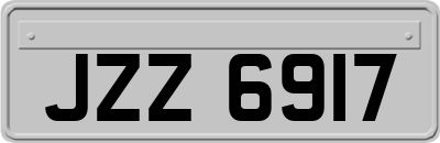 JZZ6917