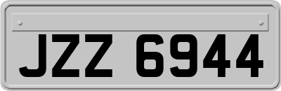 JZZ6944