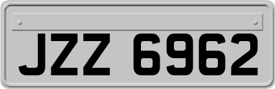 JZZ6962