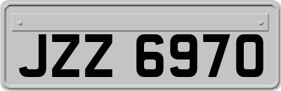JZZ6970