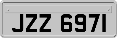 JZZ6971