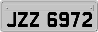 JZZ6972