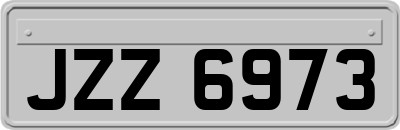 JZZ6973
