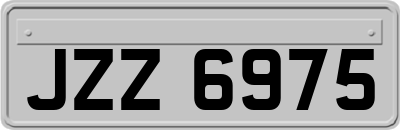 JZZ6975
