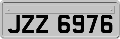 JZZ6976